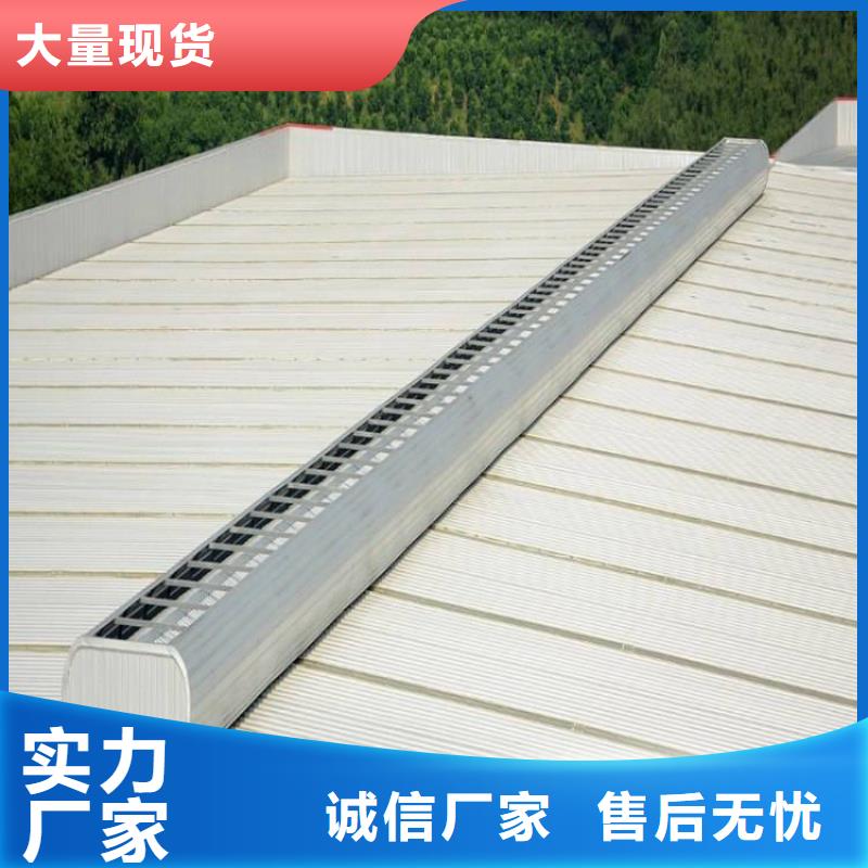 通風(fēng)天窗國(guó)友成品氣樓實(shí)力商家