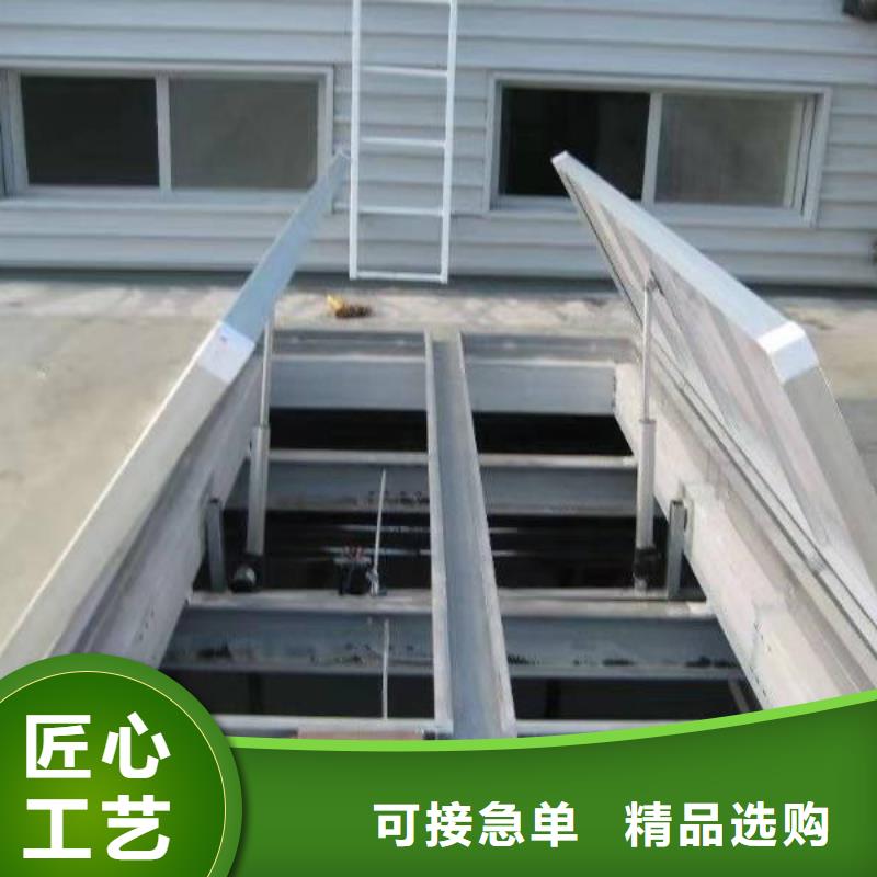 【通風(fēng)天窗】離心風(fēng)機(jī)定制不額外收費