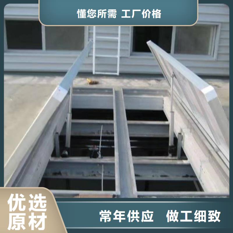 通風(fēng)天窗_【無(wú)動(dòng)力風(fēng)帽】買(mǎi)的是放心