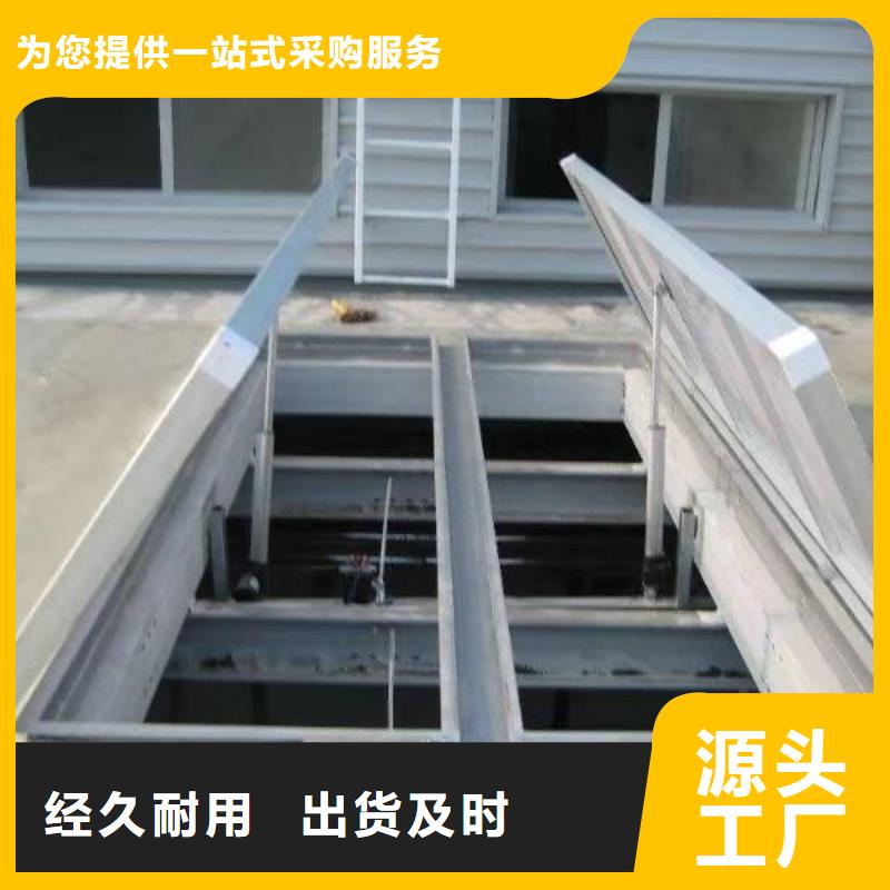 通風天窗防腐成品天窗庫存充足
