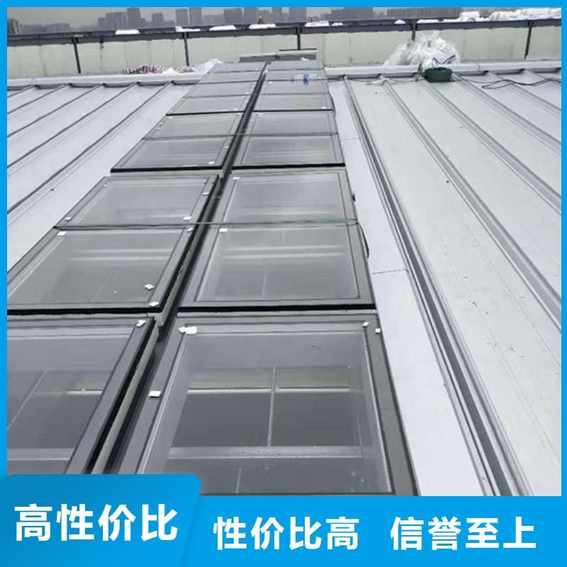 【通風(fēng)天窗】畜牧風(fēng)機出廠價