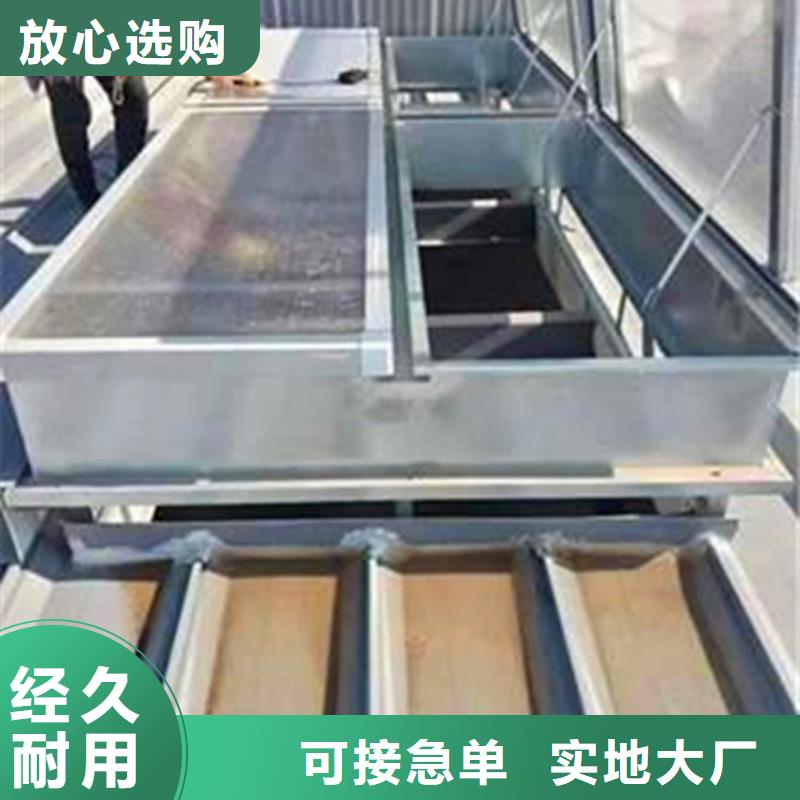 通风天窗【通风天窗】价格实惠工厂直供