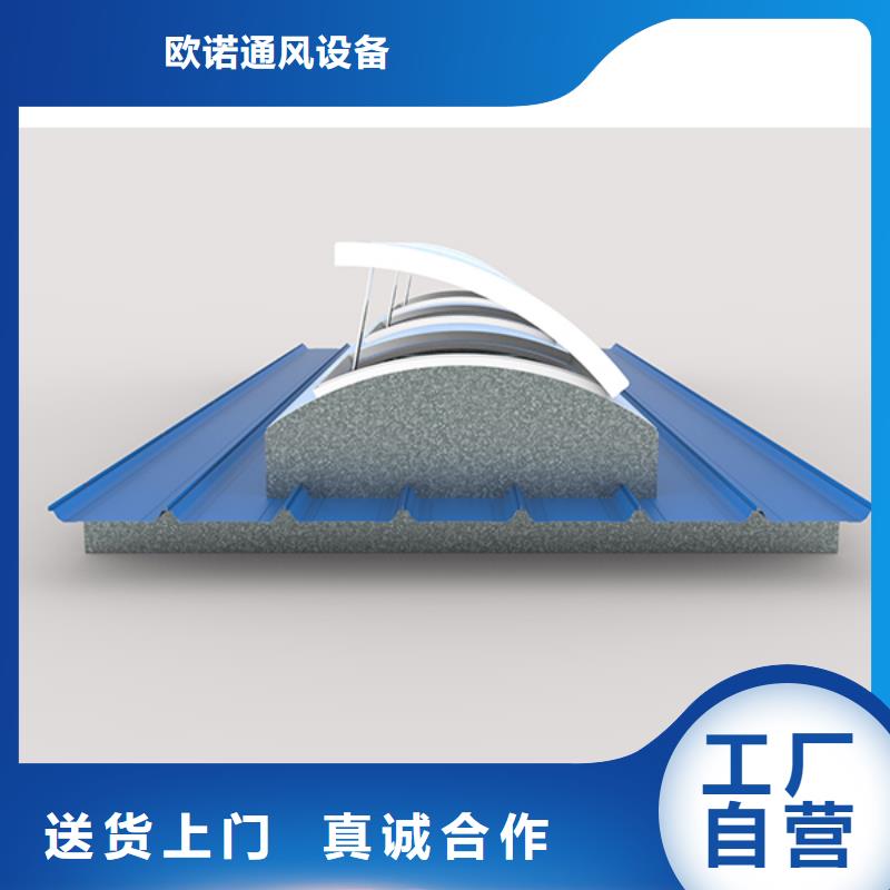 通風(fēng)天窗鋼結(jié)構(gòu)廠房氣樓 售后服務(wù)完善