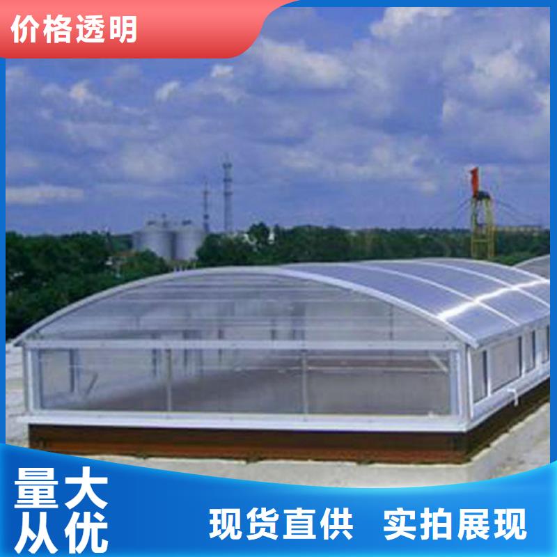 通风天窗畜牧风机厂诚信经营