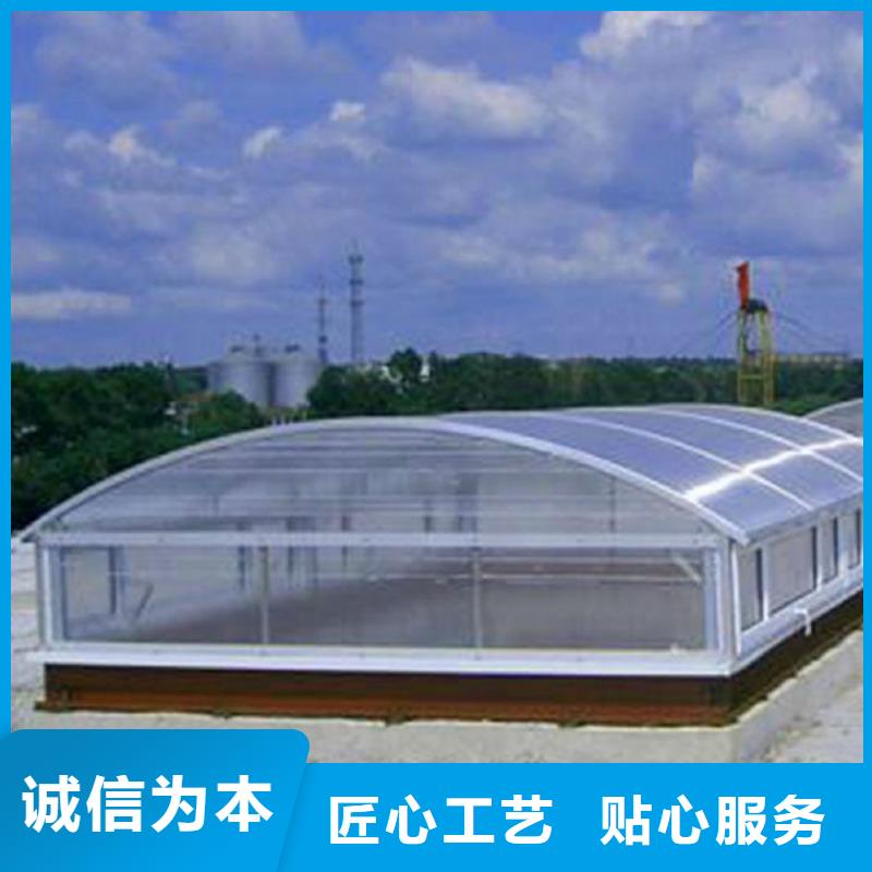 通风天窗通风气楼为您提供一站式采购服务