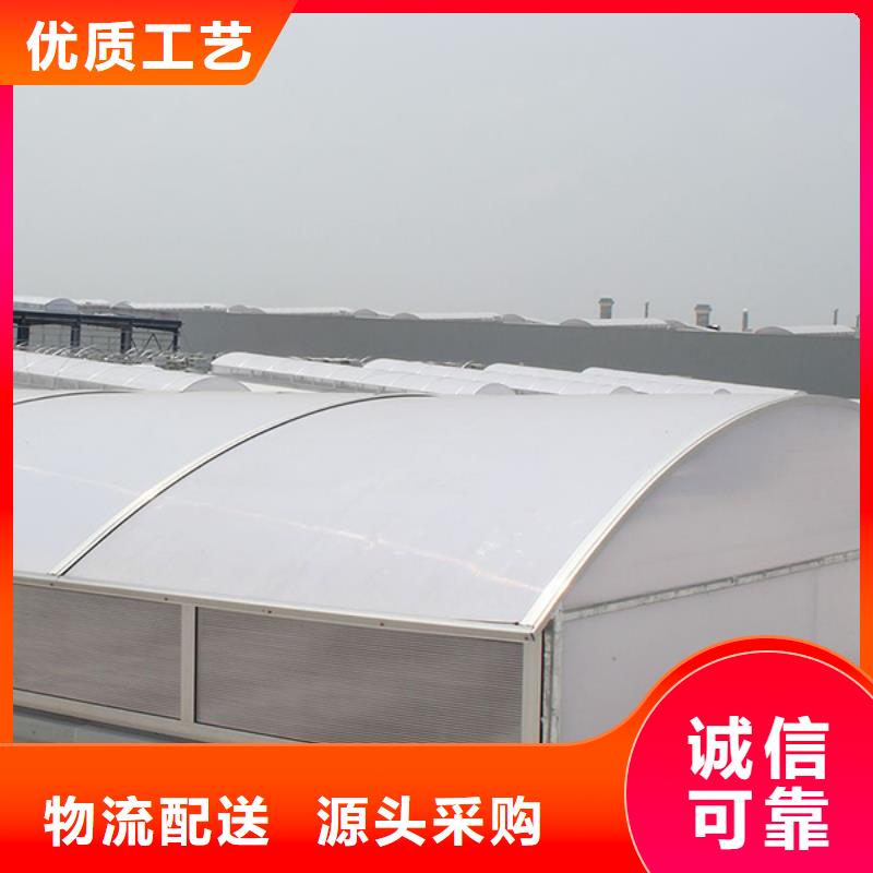 通风天窗天窗排烟天窗供应商
