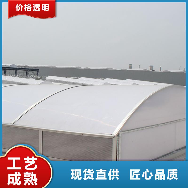通風天窗無動力風帽放心得選擇