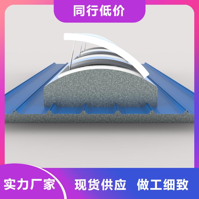 【通風(fēng)天窗】離心風(fēng)機(jī)定制不額外收費