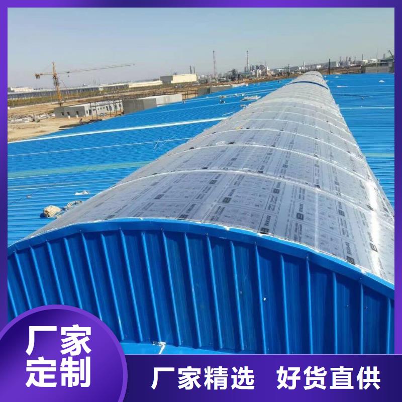 通風(fēng)天窗無動(dòng)力通風(fēng)機(jī)實(shí)體廠家支持定制