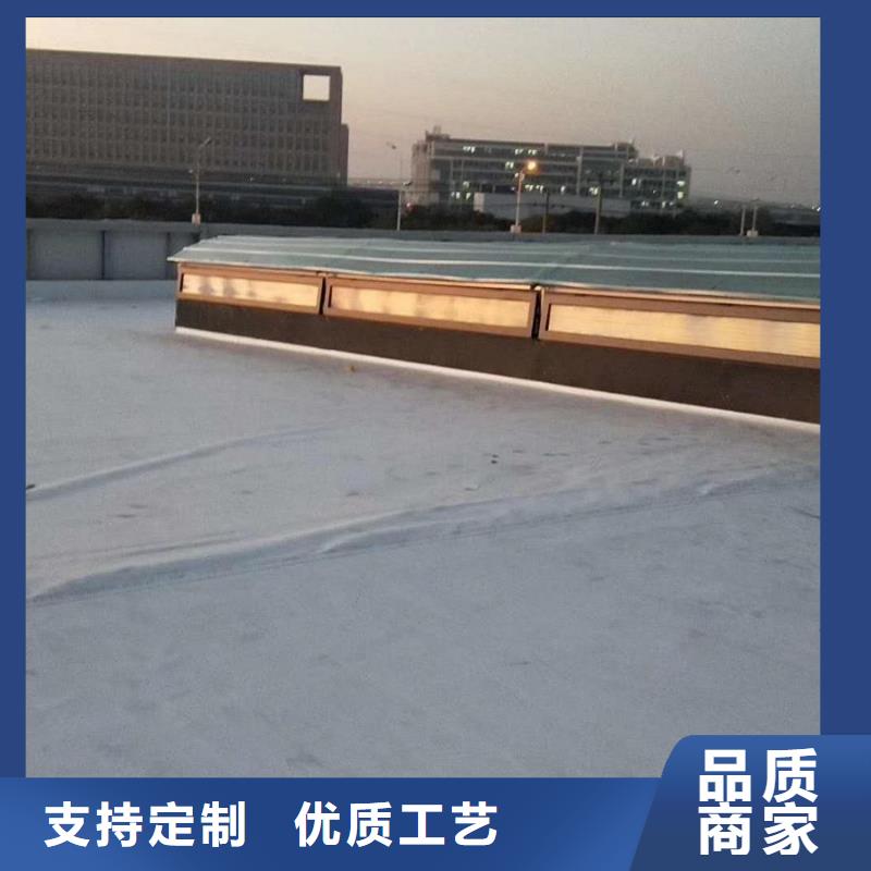通風(fēng)天窗現(xiàn)貨齊全售后無憂