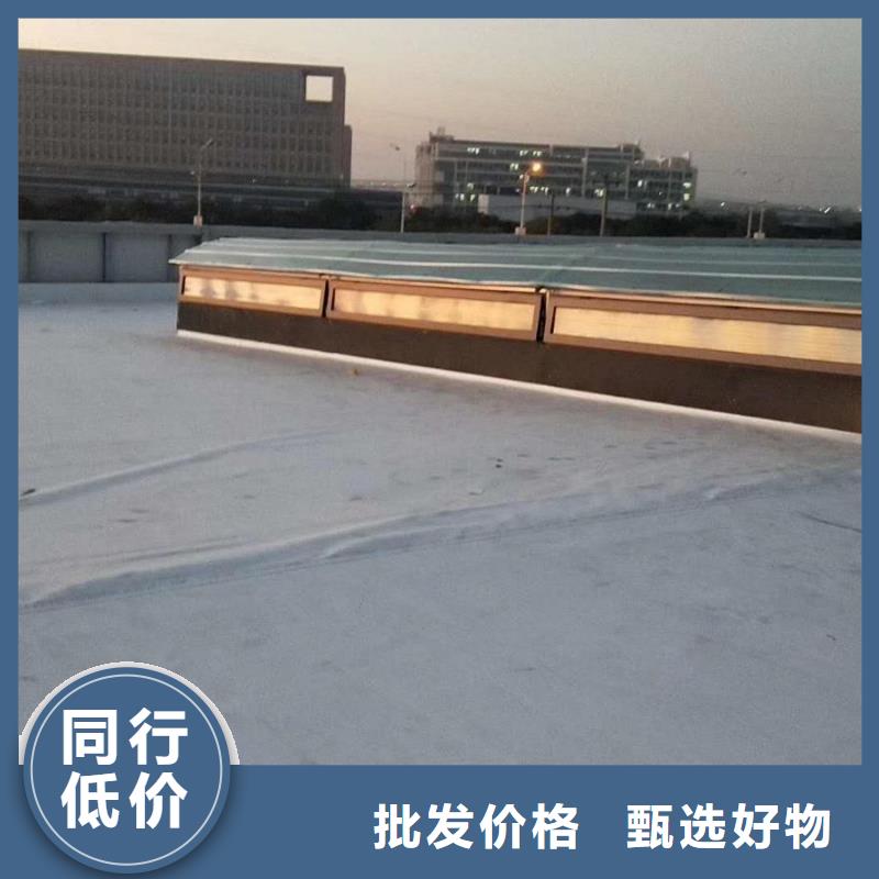通風天窗【無動力通風機】優(yōu)良材質(zhì)