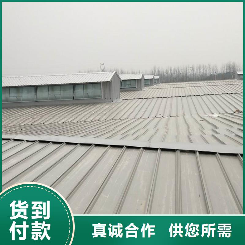 通風(fēng)天窗 通風(fēng)氣樓追求品質(zhì)