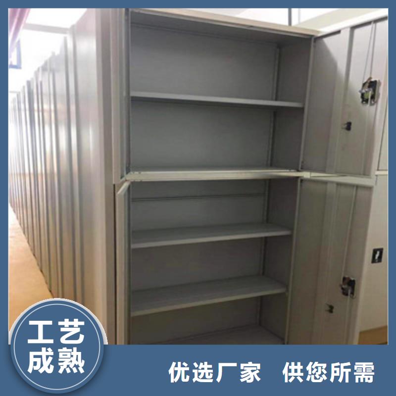 畫框密集柜庫(kù)存充足