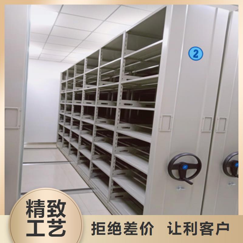 掛畫密集柜-掛畫密集柜免費寄樣