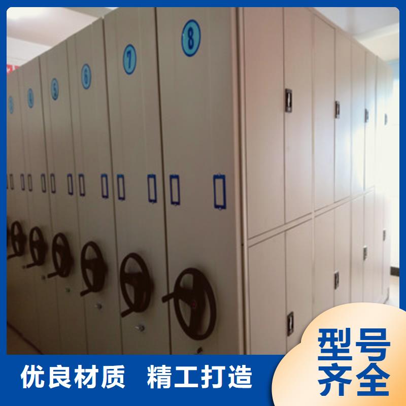 的智能回转库厂家