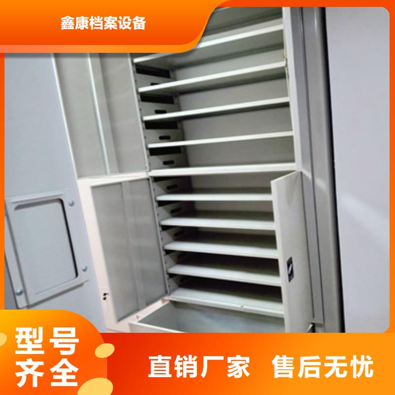 掛畫密集柜-掛畫密集柜免費寄樣