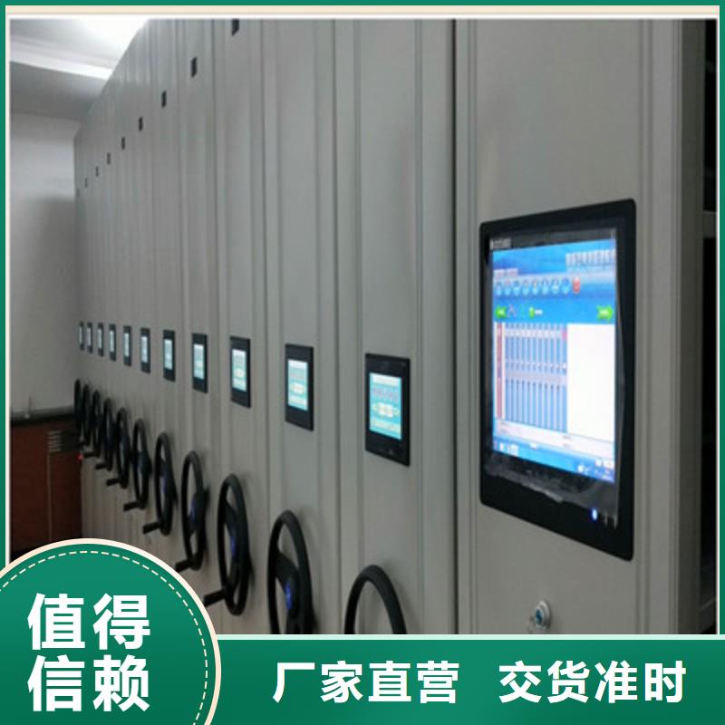 的智能回转库厂家