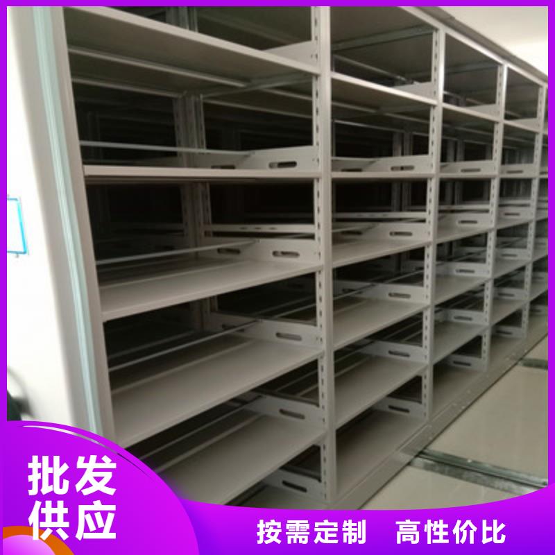 智能選層柜-智能選層柜歡迎選購(gòu)