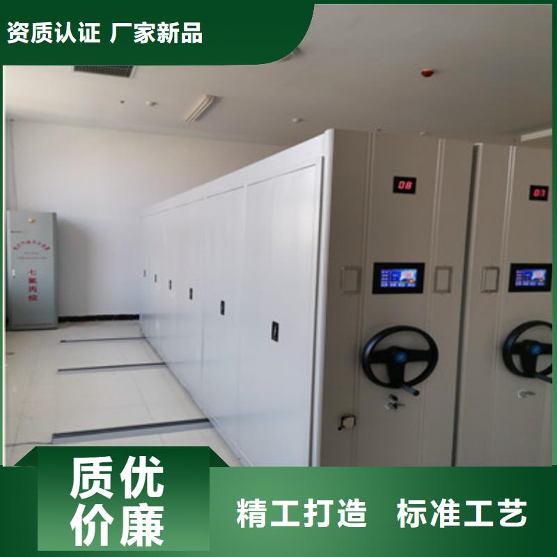 發(fā)貨及時(shí)的檔案柜銷售廠家