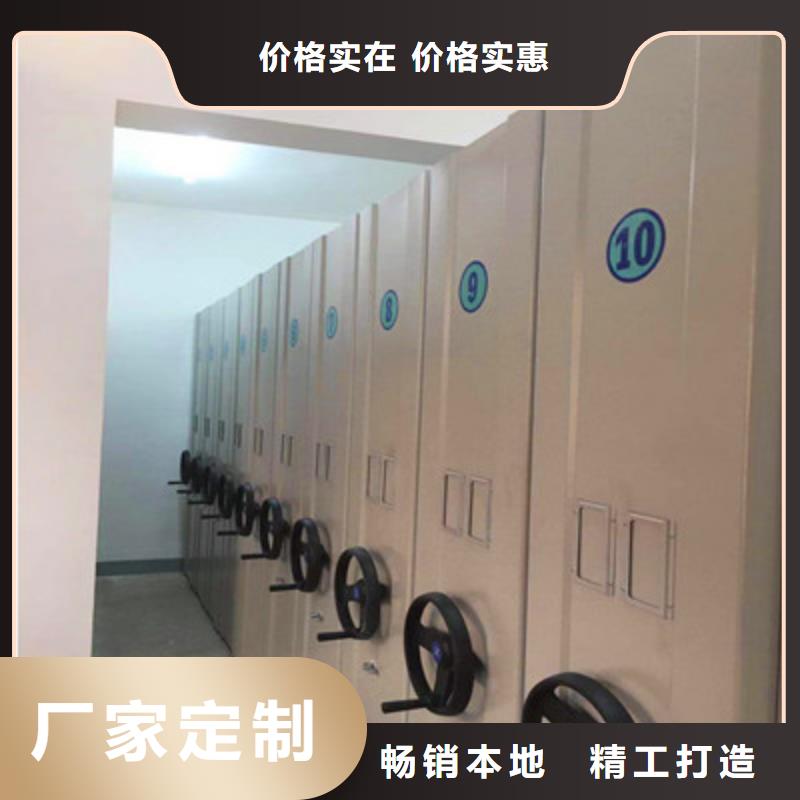 追求【鑫康】乐东县会计密集柜