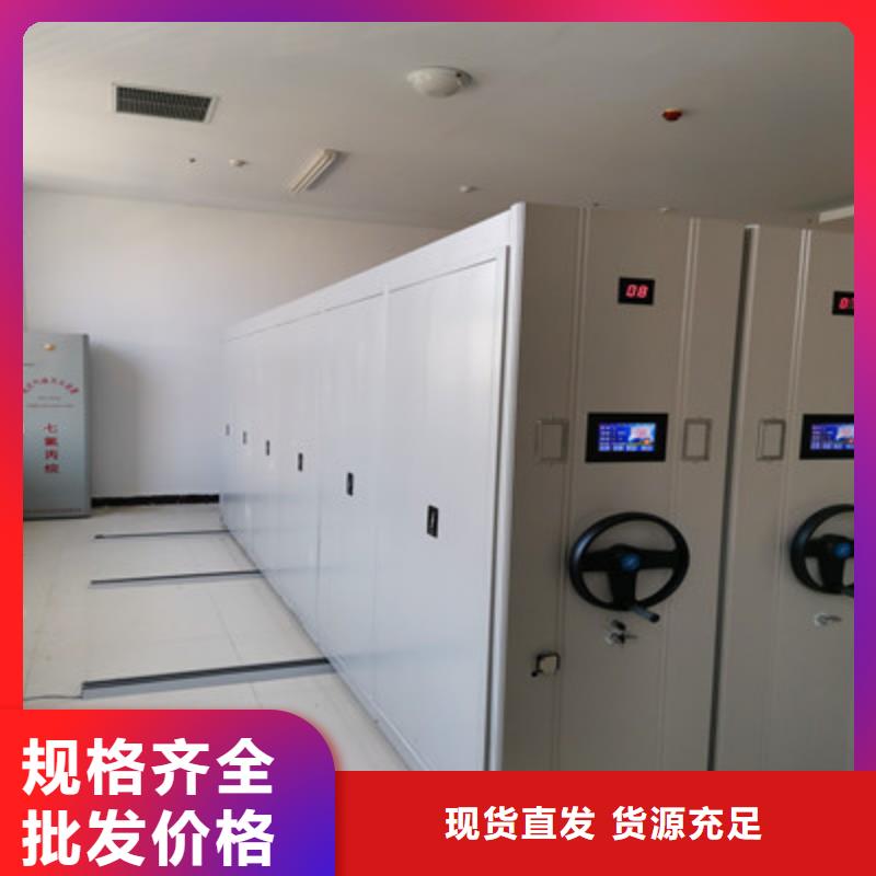追求【鑫康】乐东县会计密集柜