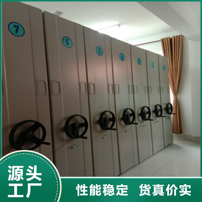 保密柜-質(zhì)量保證
