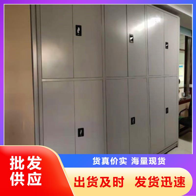 追求【鑫康】乐东县会计密集柜