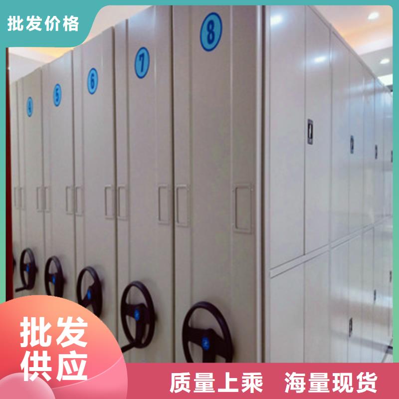 追求【鑫康】乐东县会计密集柜