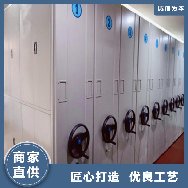 博物館展柜真貨源