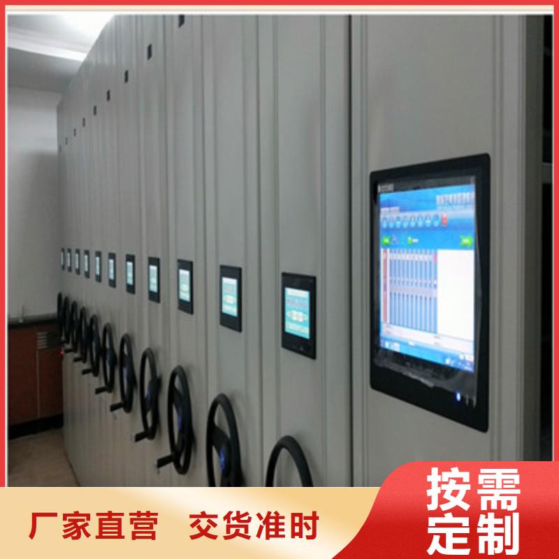博物馆展柜真货源