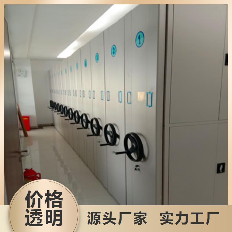 博物館展柜真貨源