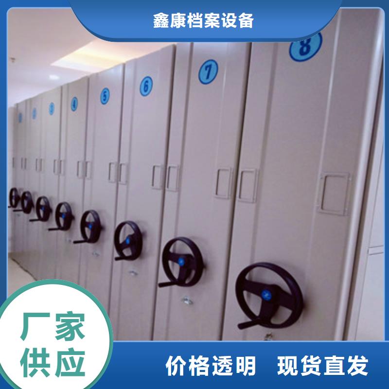 博物馆展柜真货源