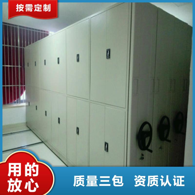博物馆展柜真货源