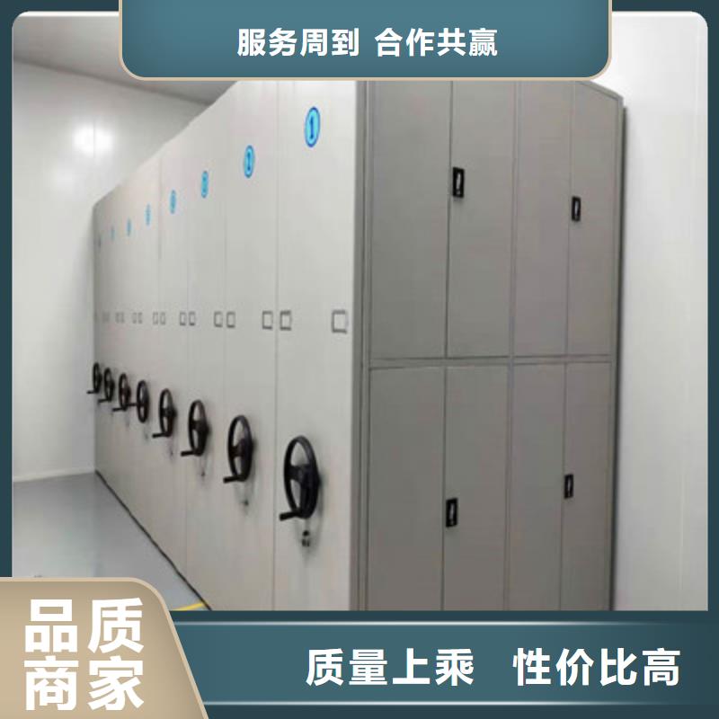 保密柜深受客戶信賴