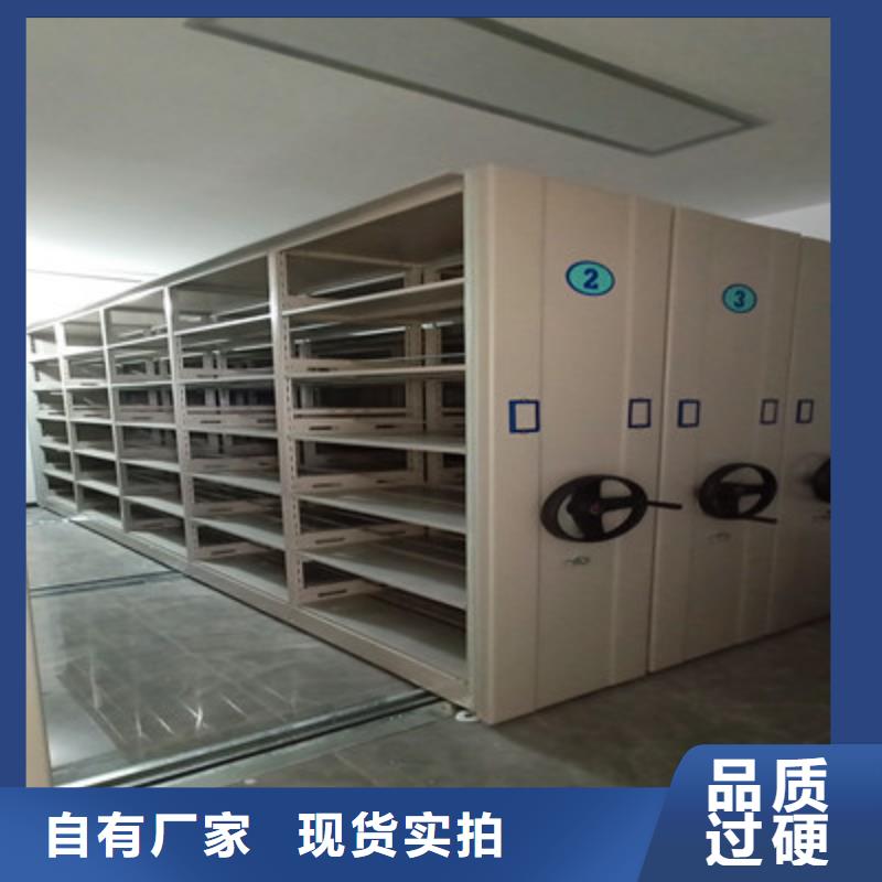 保密柜深受客戶信賴