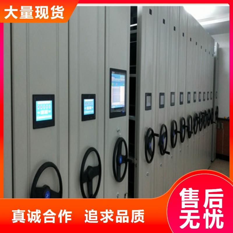 施工案例【鑫康】瓊中縣油畫密集柜