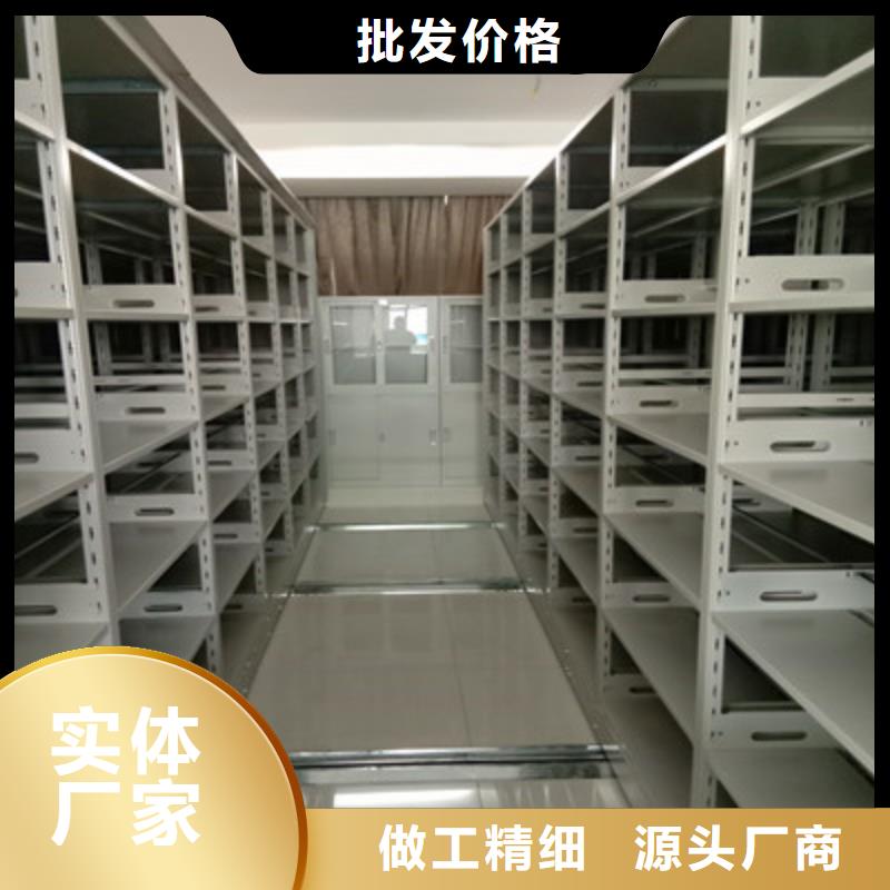 咨詢(xún)電話多少【鑫康】圖書(shū)室書(shū)架