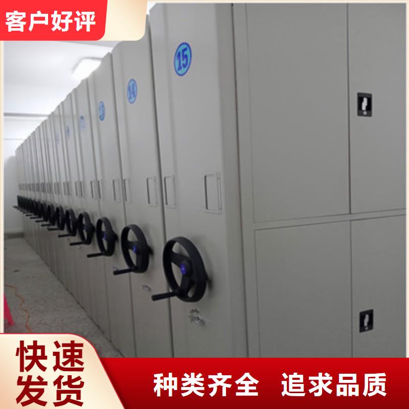 保密柜深受客戶信賴