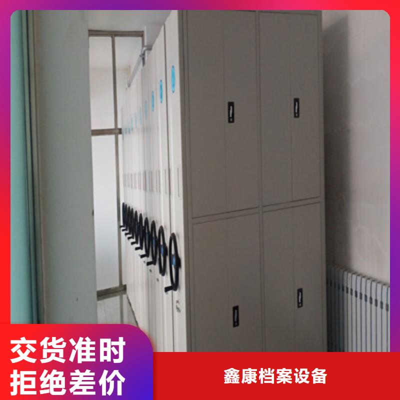 保密柜深受客戶信賴