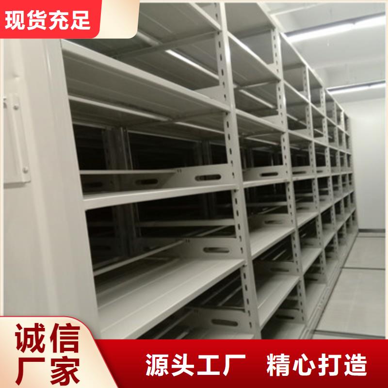 機(jī)械式手搖密集柜市場行情