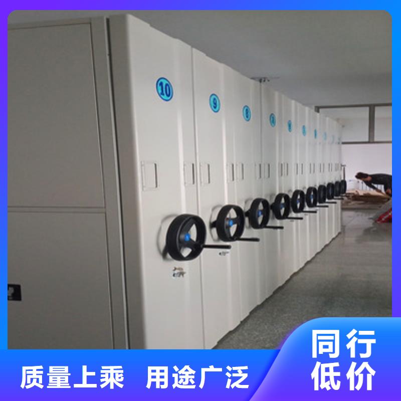 密集架結(jié)構(gòu)圖廠家/歡迎致電