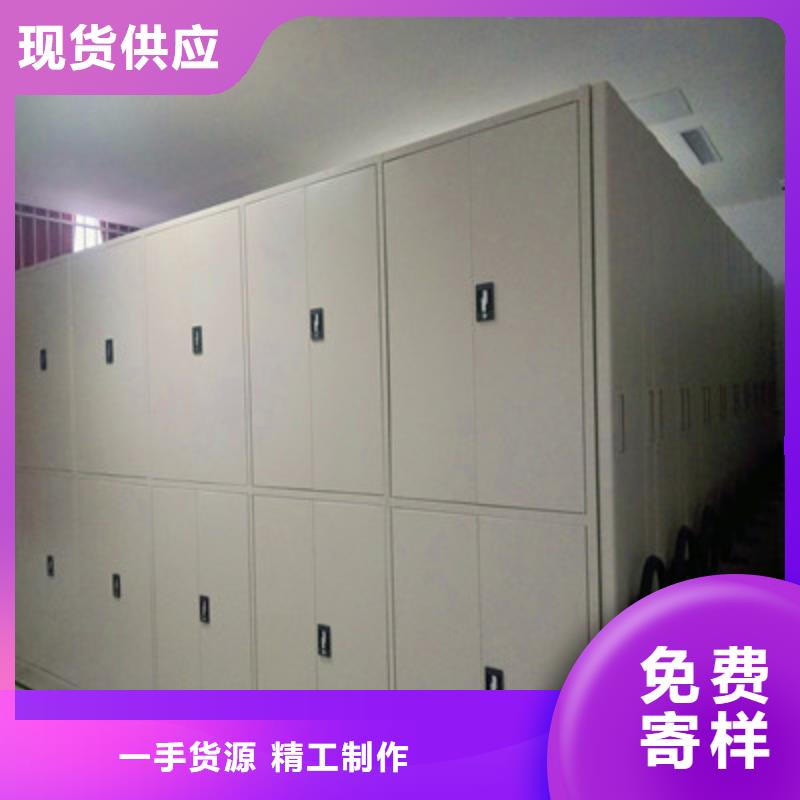 鐵質檔案架新品上市