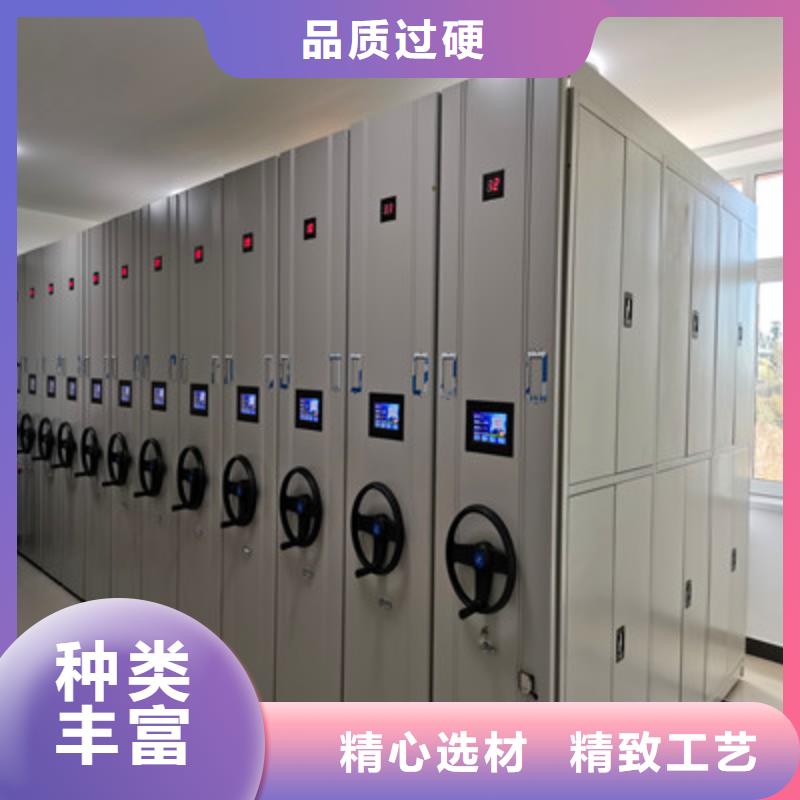 古籍書(shū)庫(kù)樟木密集柜廠(chǎng)家_規(guī)格齊全