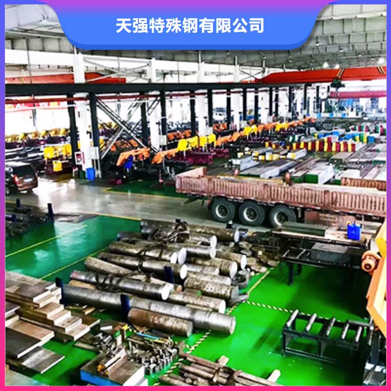 1.2379精密型注塑模-可寄樣品