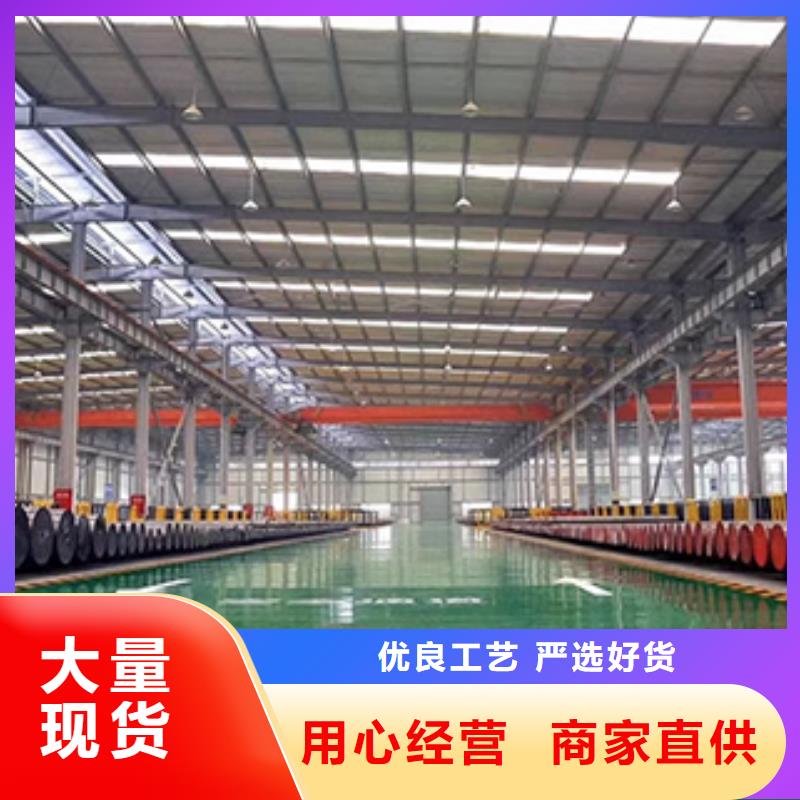 靠譜的DAC55金屬材料廠家