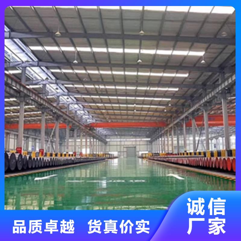 2510硬料大量批发
