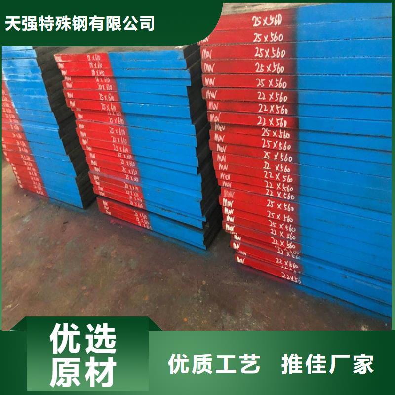 8503廠家多年專注
