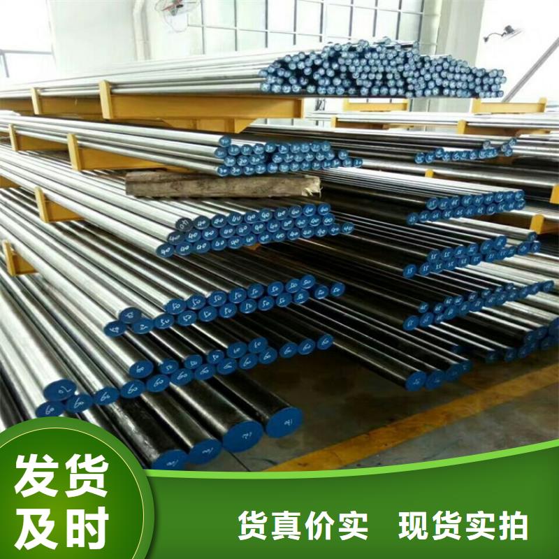V8毛板咨詢