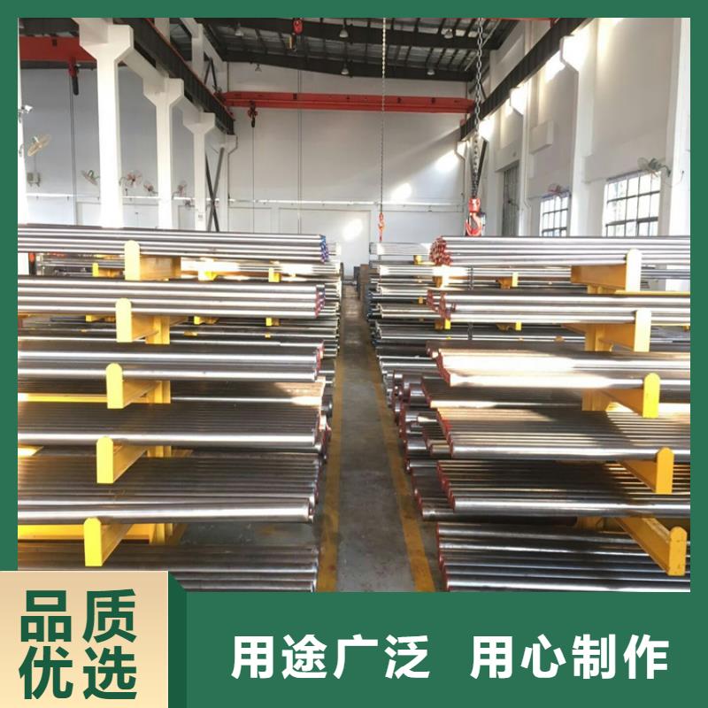 PD613大型鋼廠匠心品質(zhì)