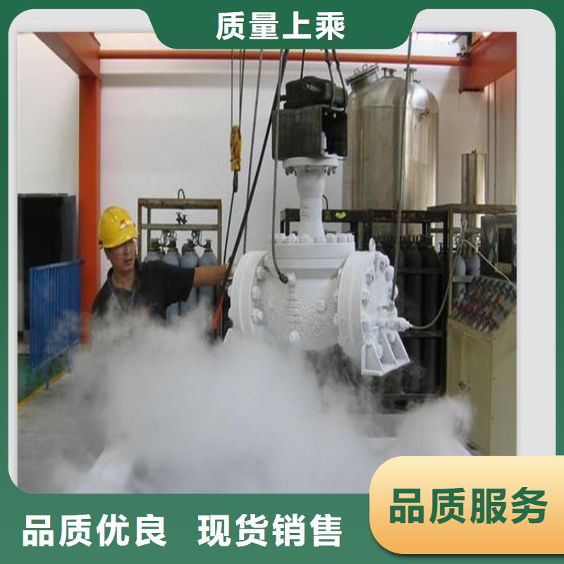 PD613大型鋼廠_PD613大型鋼廠廠家